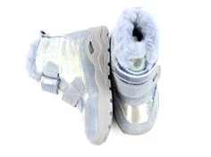 Primigi artic vinterstøvle med GORE-TEX